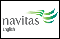 Navitas_Logo